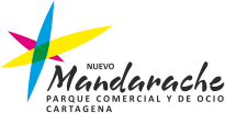 Nuevo Mandarache